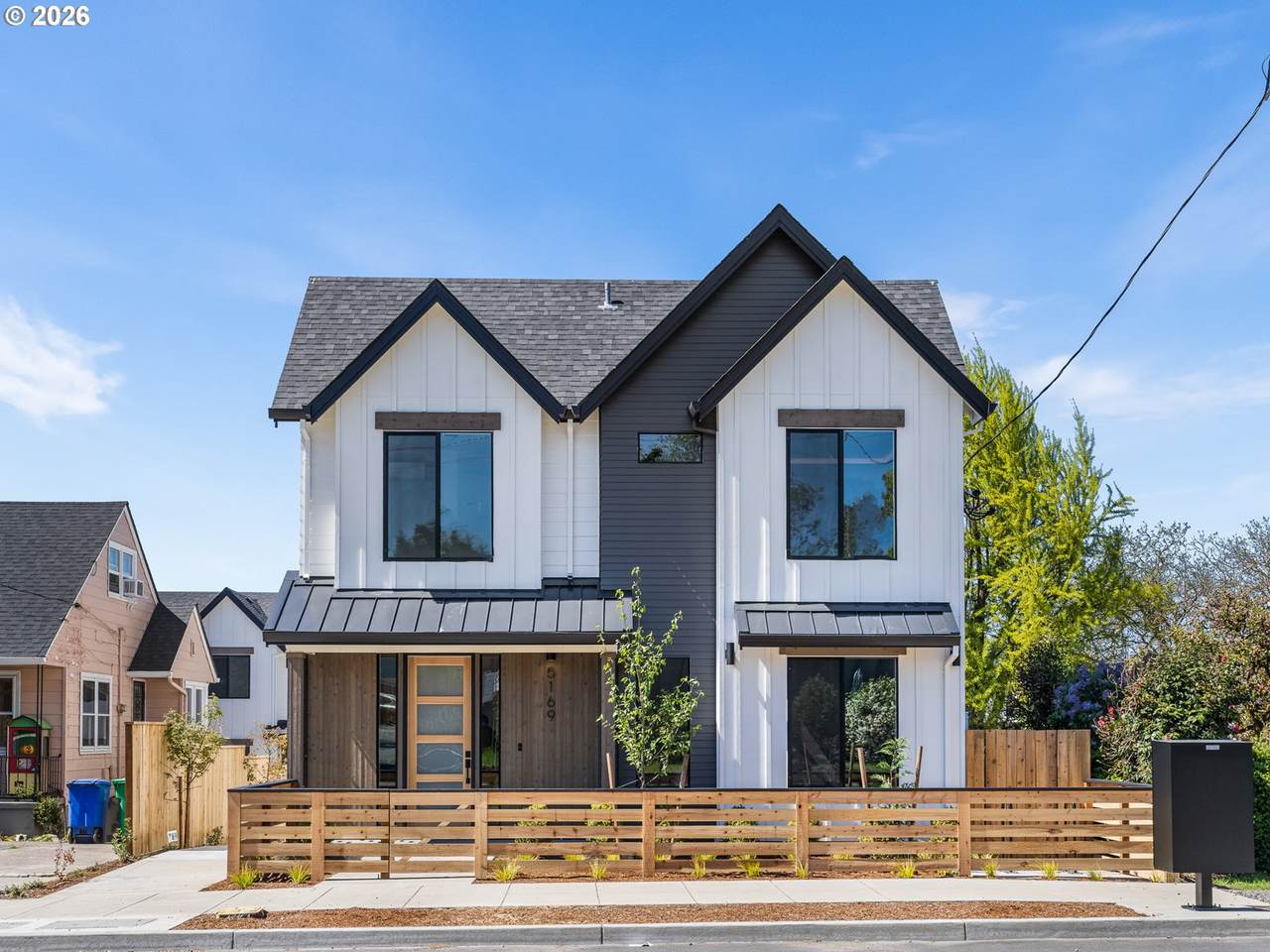5187 28TH Ave - Photo 1