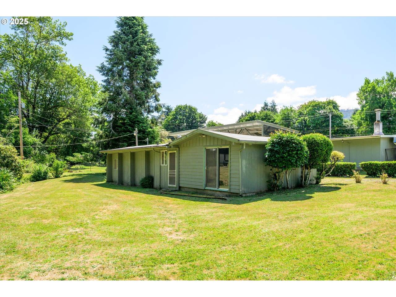42789 Mckenzie Hwy - Photo 1