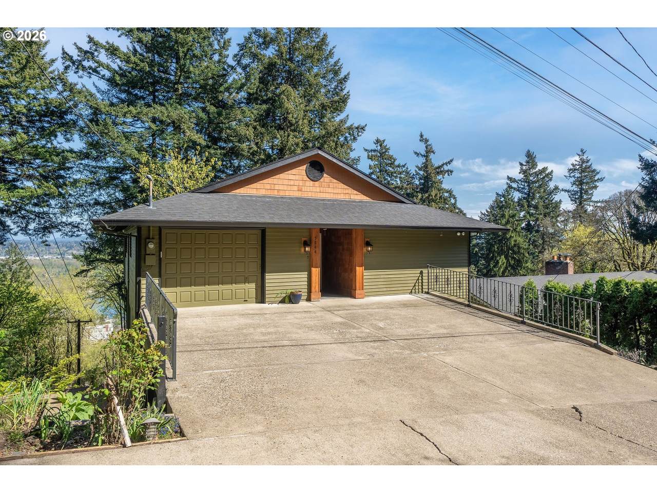 5844 Ralston Dr - Photo 1