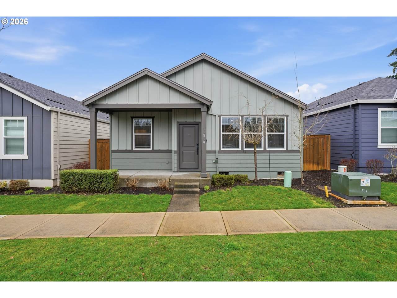 11510 16TH St - Photo 1