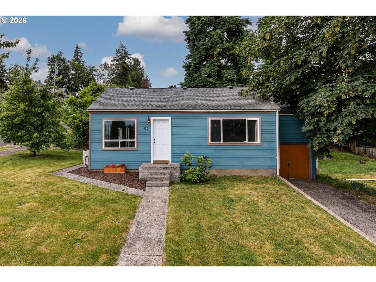 https://bt-photos.global.ssl.fastly.net/portland/1280_boomver_1_433215096-2.jpg