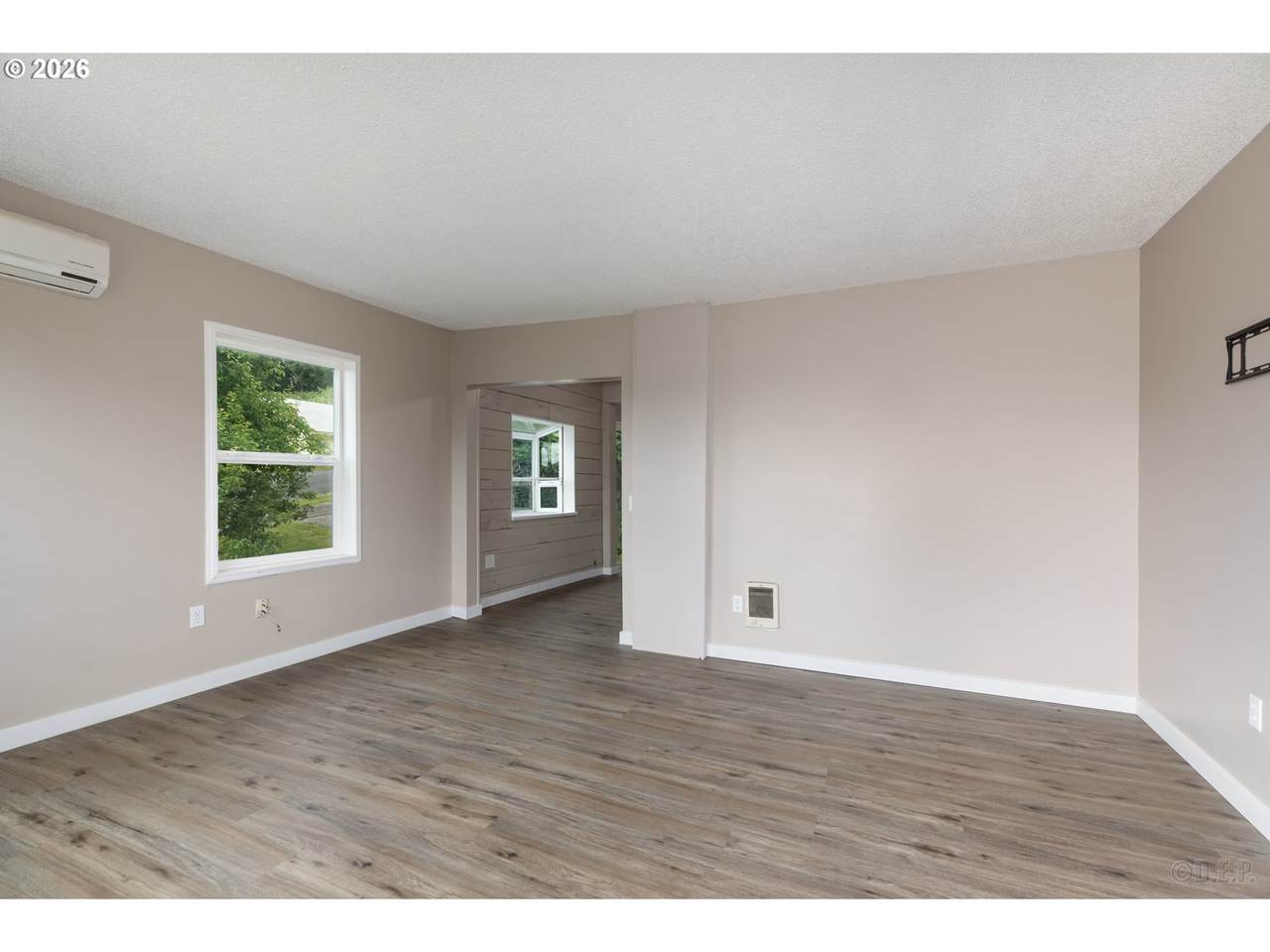 https://bt-photos.global.ssl.fastly.net/portland/1280_boomver_1_433215096-2.jpg
