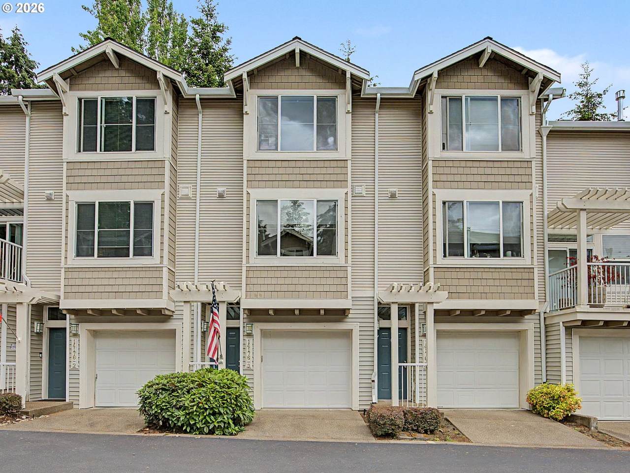14176 Barrows Rd - Photo 1