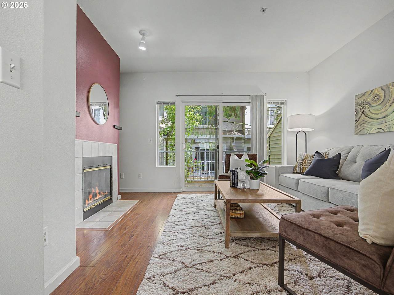 https://bt-photos.global.ssl.fastly.net/portland/1280_boomver_1_433328192-2.jpg