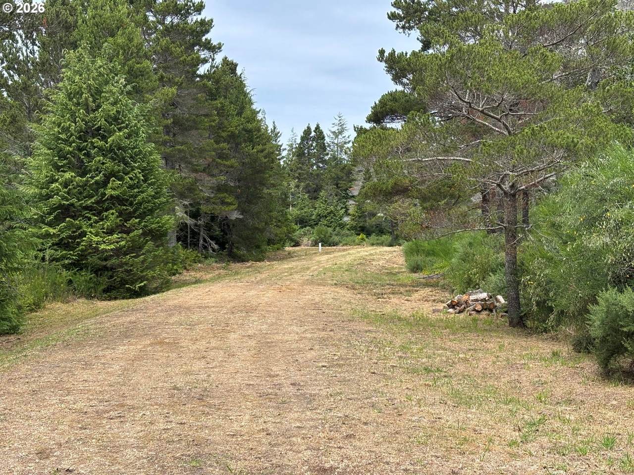 https://bt-photos.global.ssl.fastly.net/portland/1280_boomver_1_433333688-2.jpg