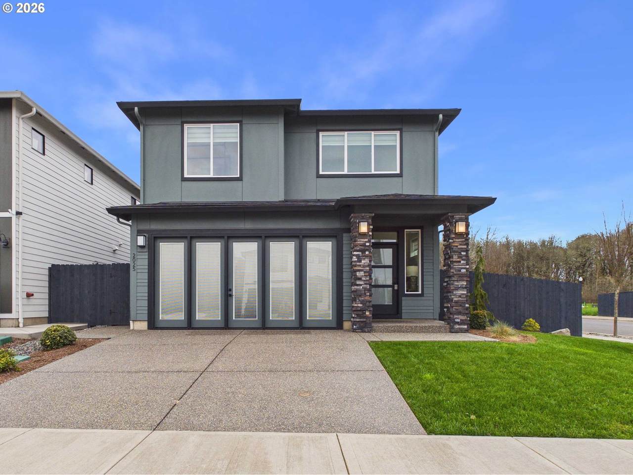 2025 18TH Ave - Photo 1