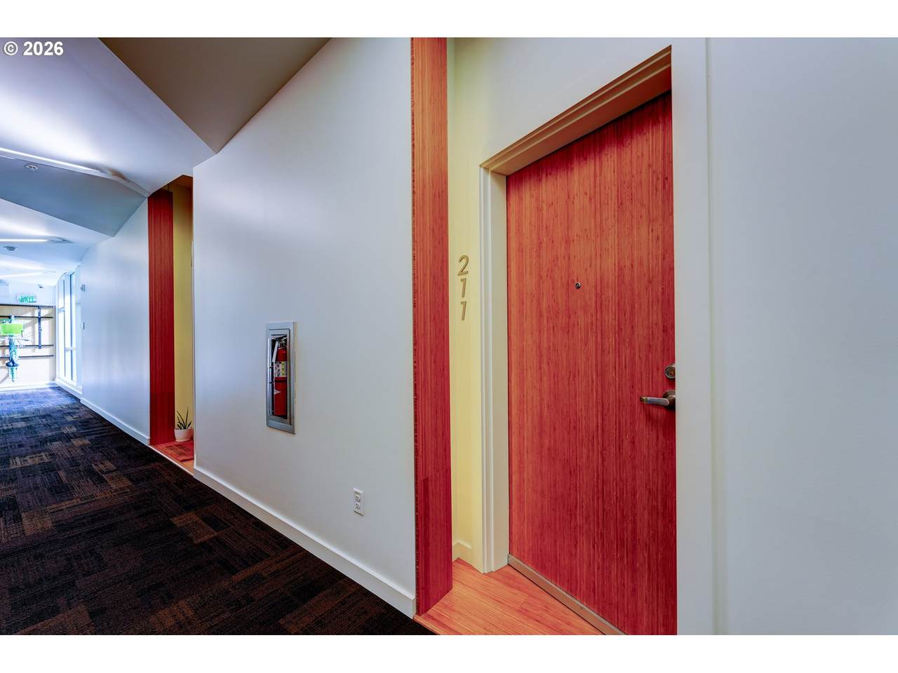 https://bt-photos.global.ssl.fastly.net/portland/1280_boomver_1_433354695-2.jpg