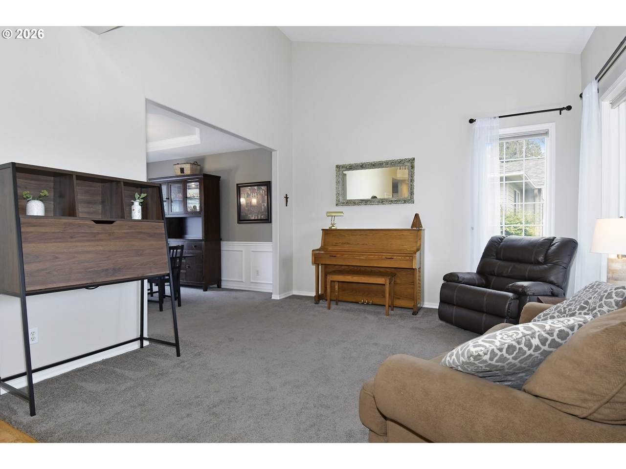 https://bt-photos.global.ssl.fastly.net/portland/1280_boomver_1_433405735-2.jpg