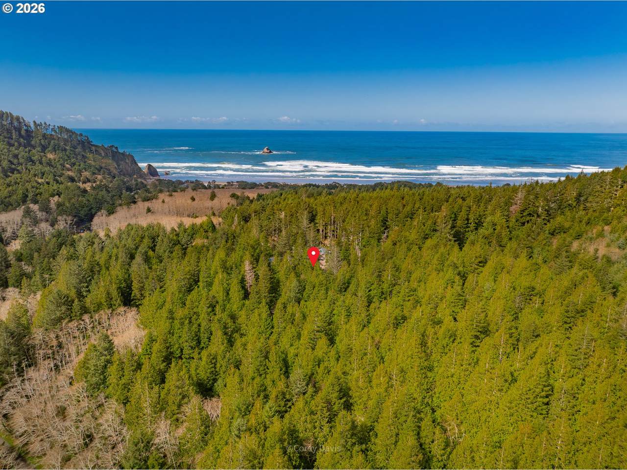https://bt-photos.global.ssl.fastly.net/portland/1280_boomver_1_433432192-2.jpg