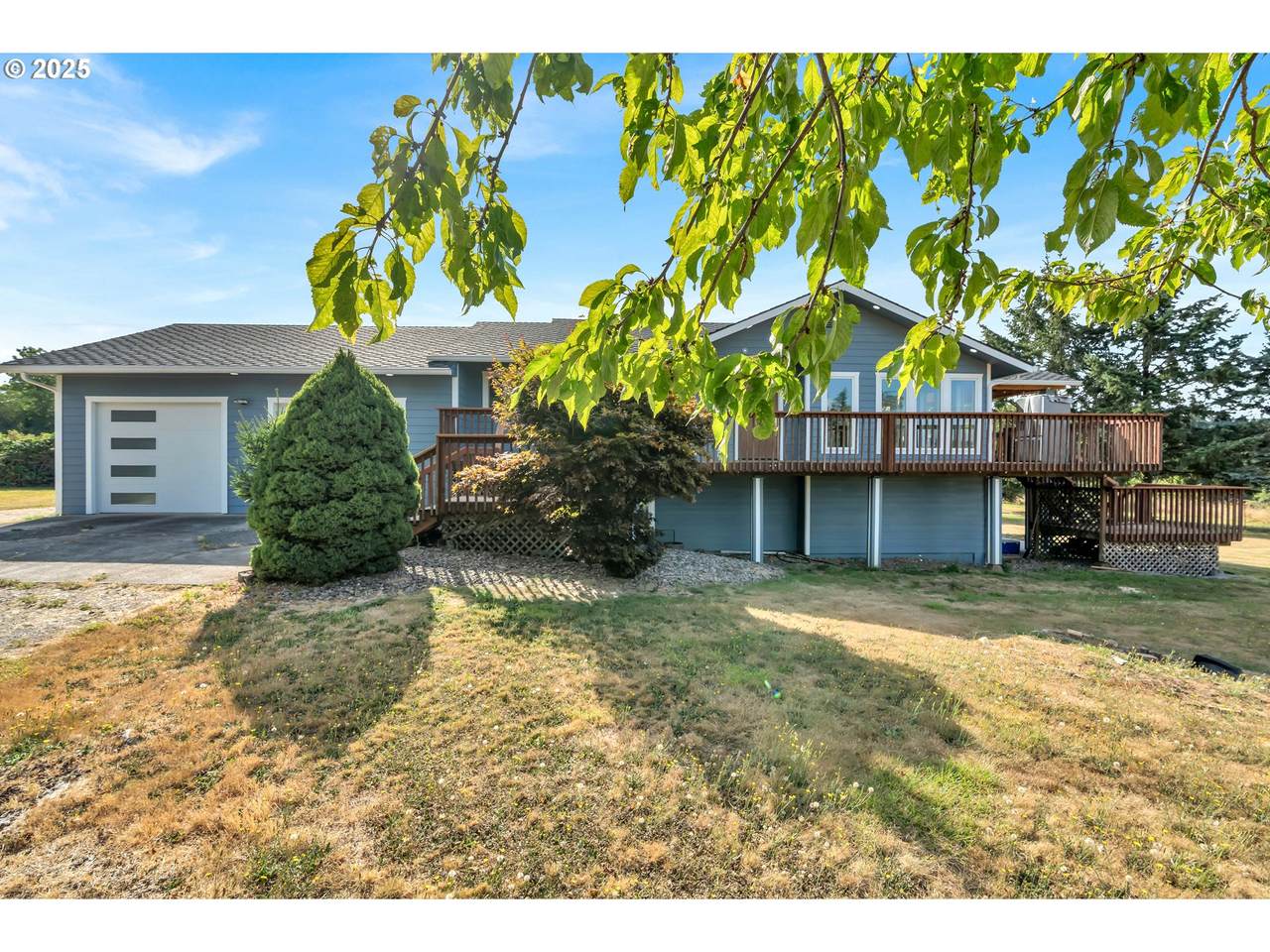31305 95TH Ave - Photo 1