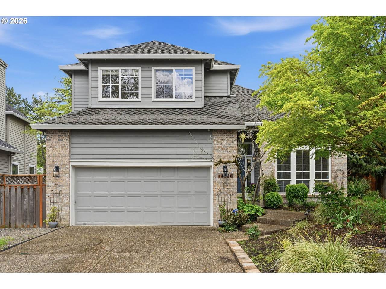 14058 Chatham Ct - Photo 1