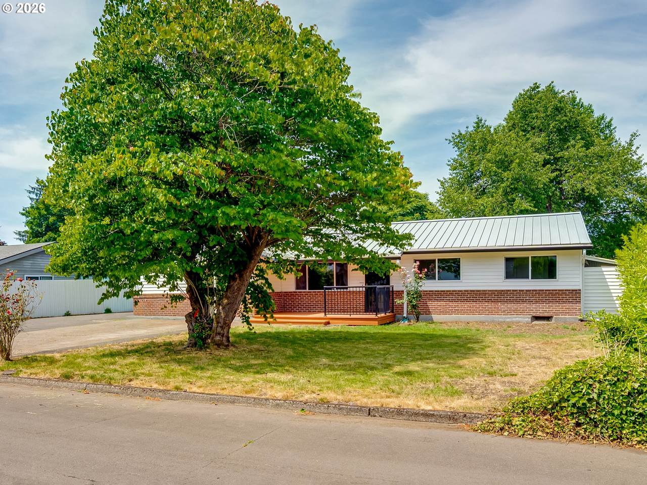 8014 126TH Ave - Photo 1