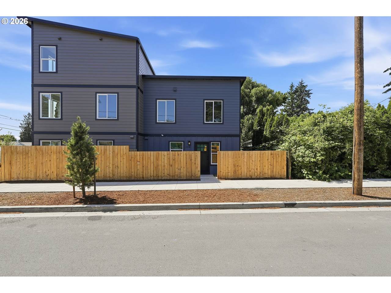 2701 85th Ave - Photo 1