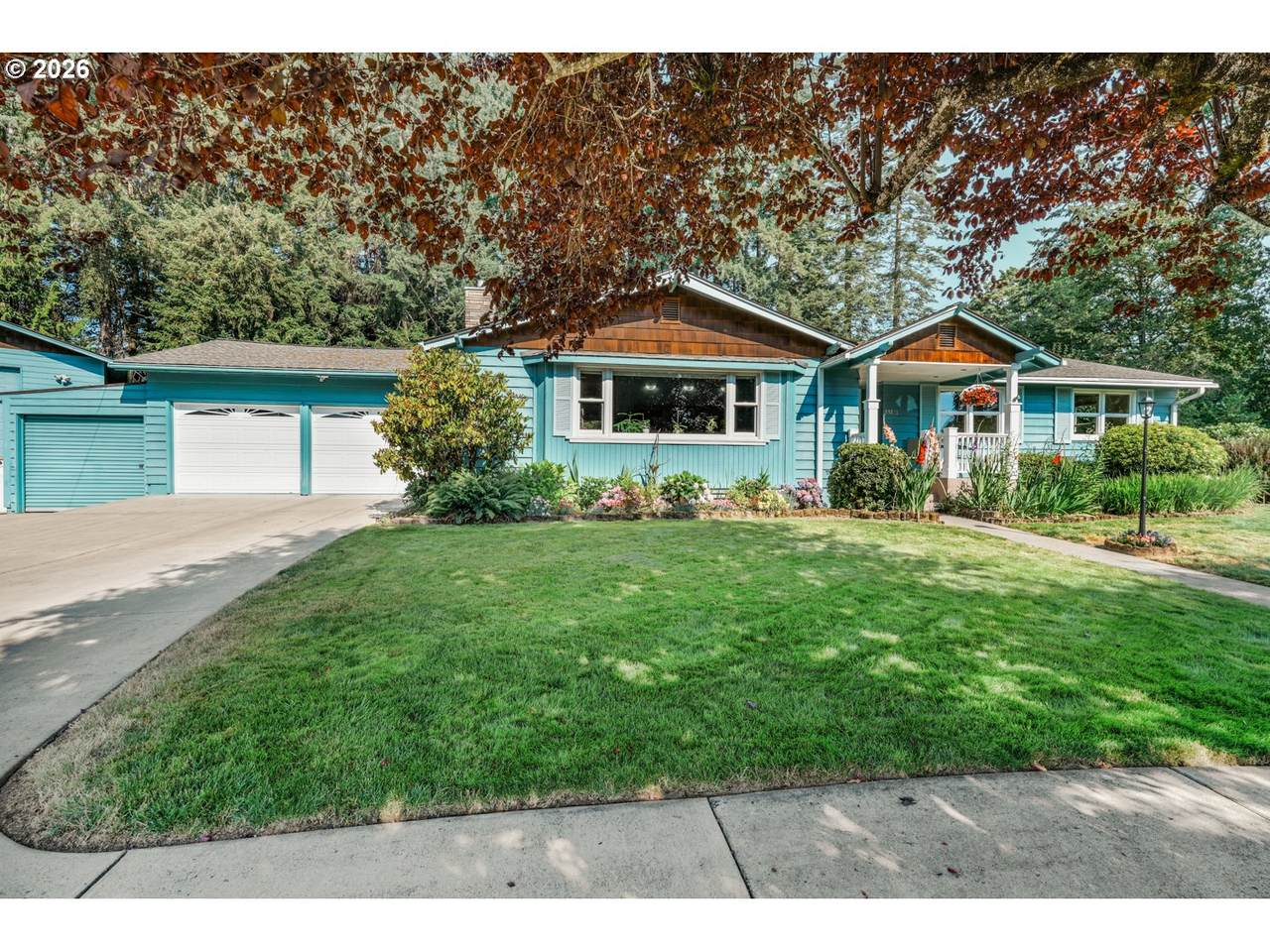 35205 Aubuchon Dr - Photo 1