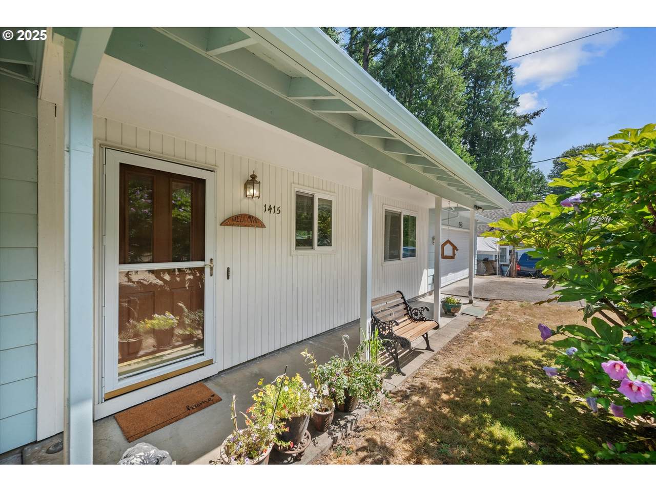 1415 Anspach St - Photo 1