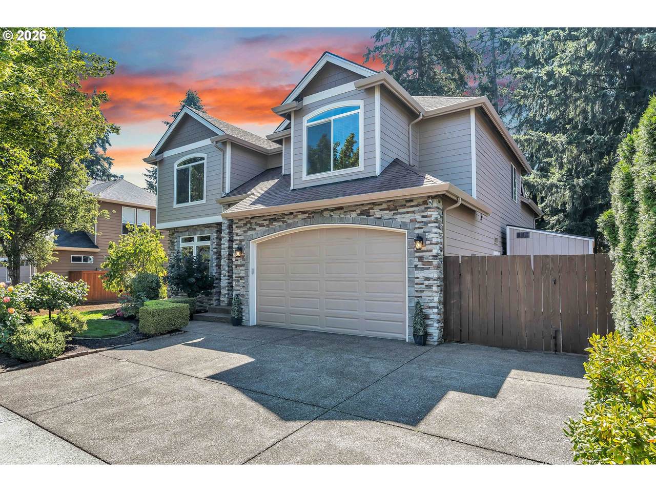 https://bt-photos.global.ssl.fastly.net/portland/1280_boomver_1_433926942-2.jpg