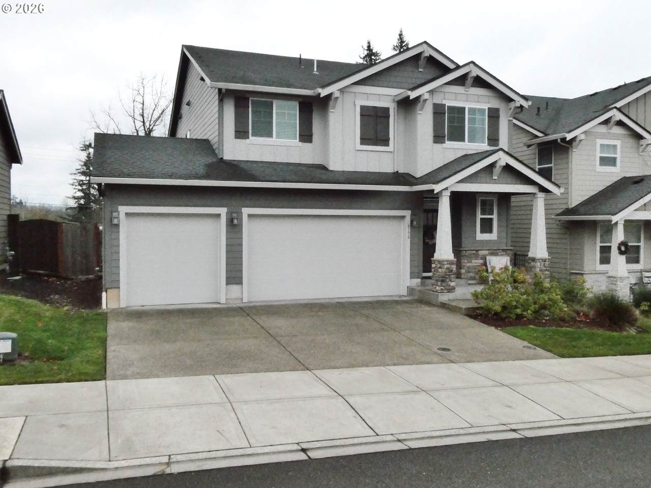 6150 86TH Ave - Photo 1