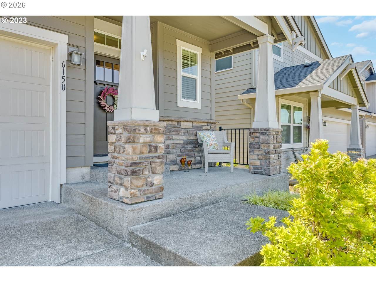 https://bt-photos.global.ssl.fastly.net/portland/1280_boomver_1_434136950-2.jpg