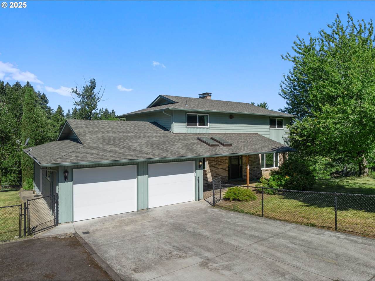 10695 258TH Pl - Photo 1