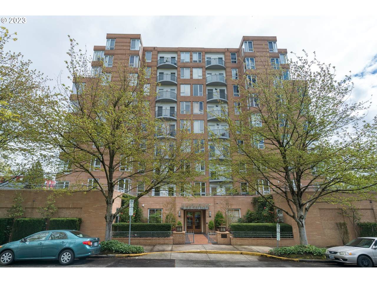 1132 19TH Ave - Photo 1