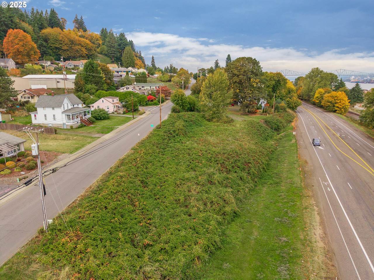 https://bt-photos.global.ssl.fastly.net/portland/1280_boomver_1_434393939-2.jpg
