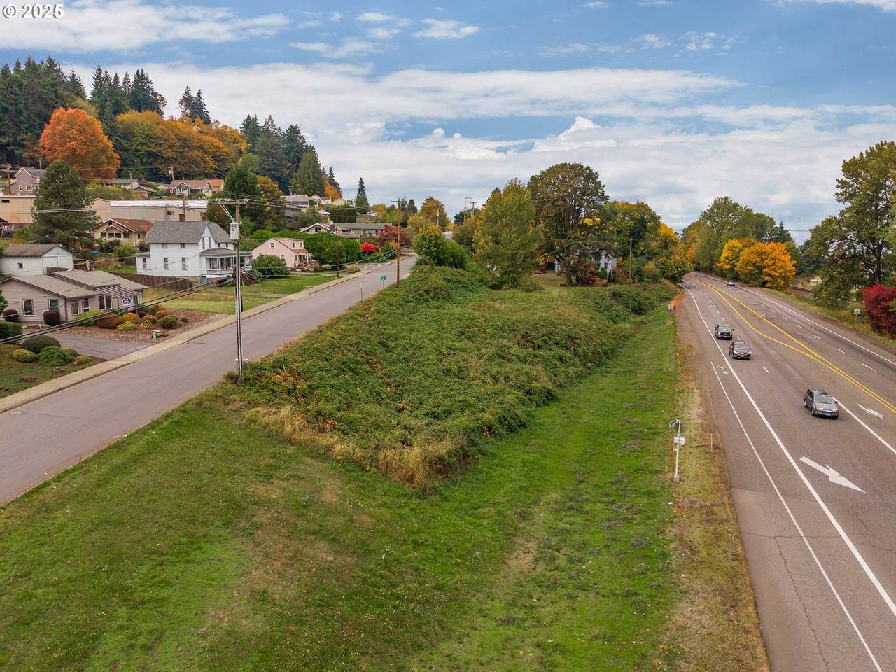 https://bt-photos.global.ssl.fastly.net/portland/1280_boomver_1_434393939-2.jpg