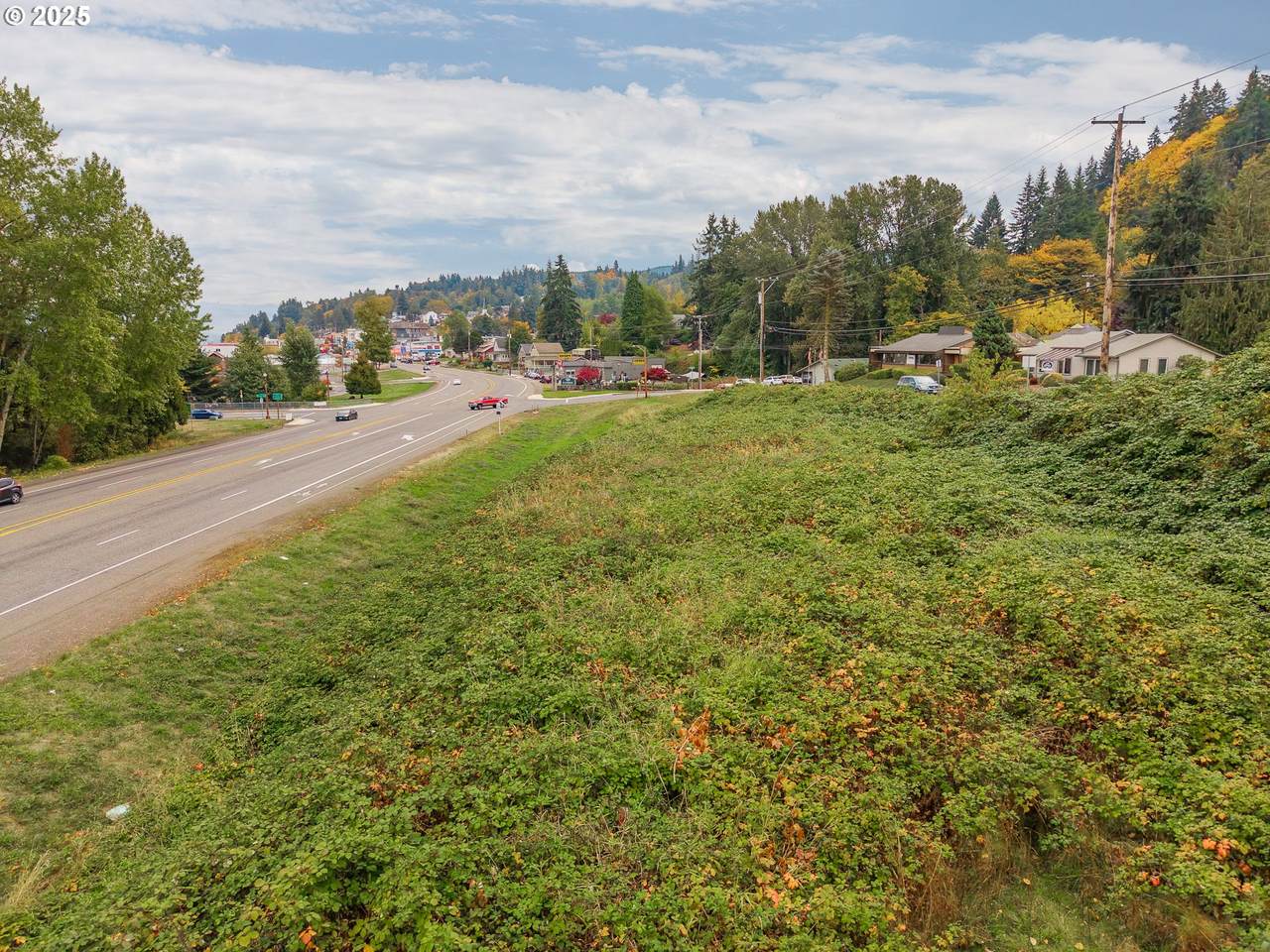 https://bt-photos.global.ssl.fastly.net/portland/1280_boomver_1_434393939-2.jpg