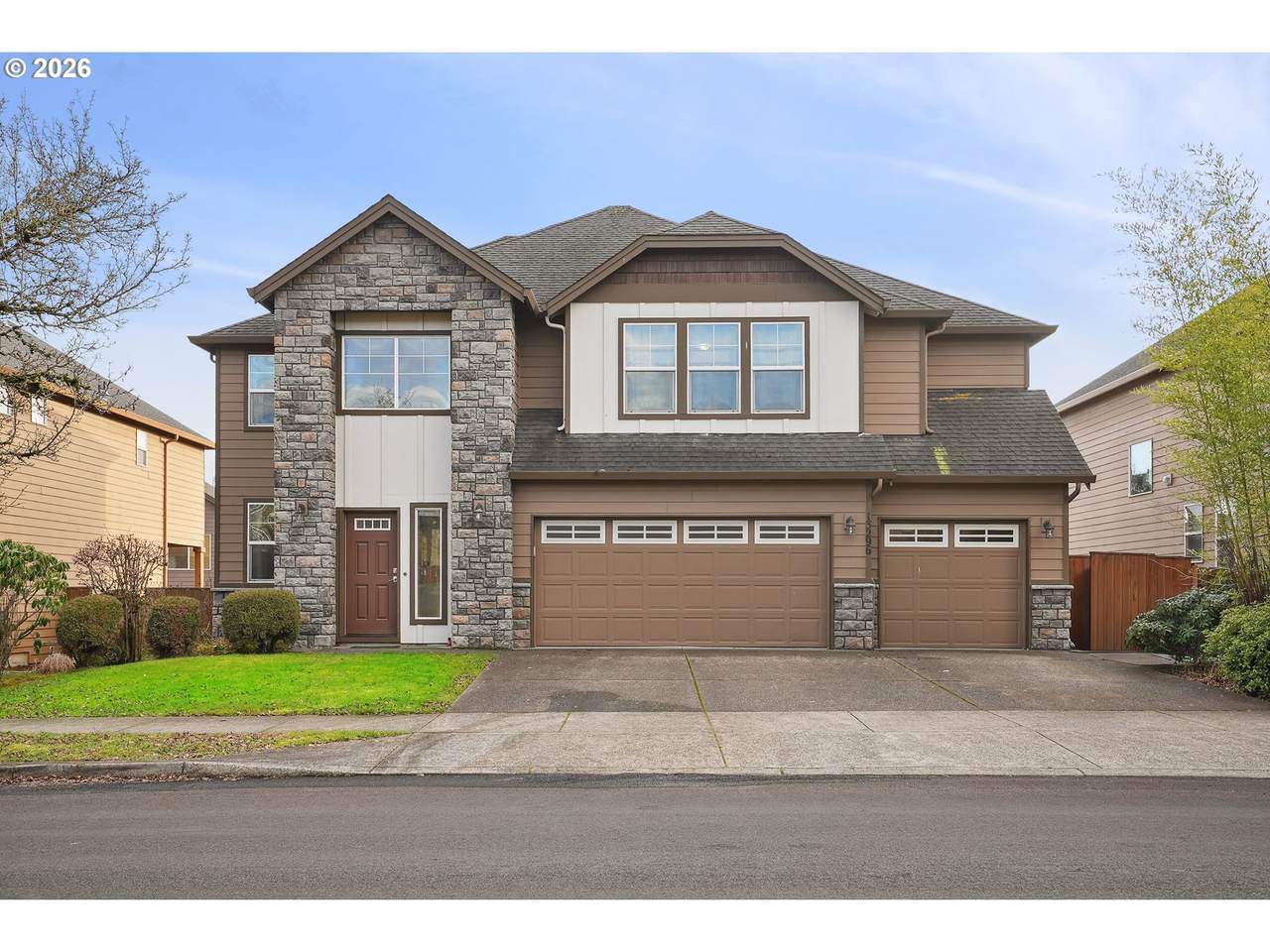 13296 Normandy Dr - Photo 1