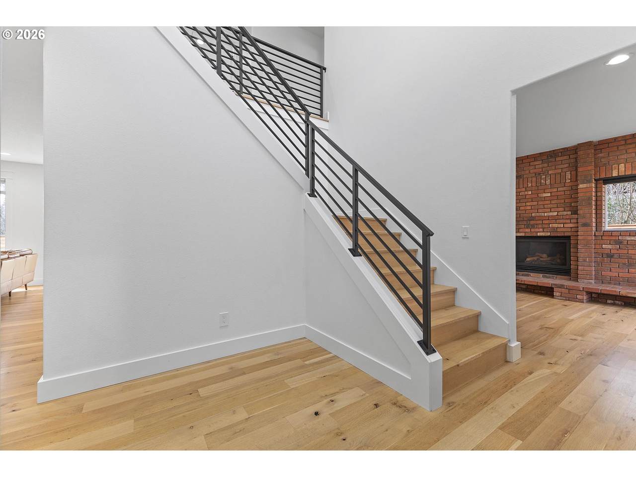 https://bt-photos.global.ssl.fastly.net/portland/1280_boomver_1_434536561-2.jpg
