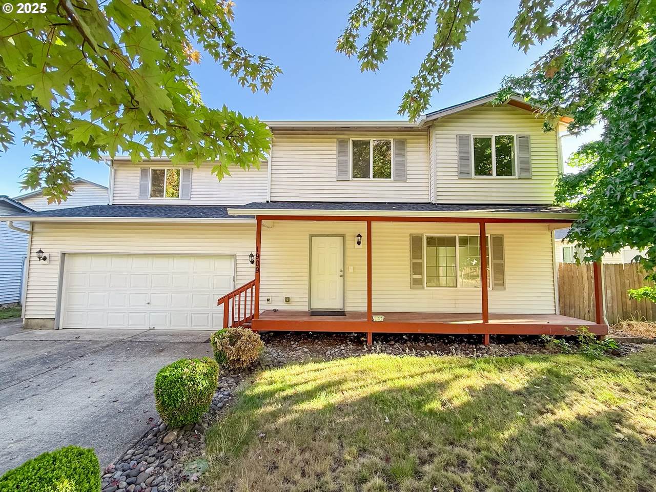 1909 10TH Way - Photo 1