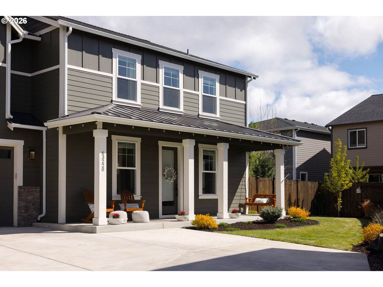 https://bt-photos.global.ssl.fastly.net/portland/1280_boomver_1_434789854-2.jpg