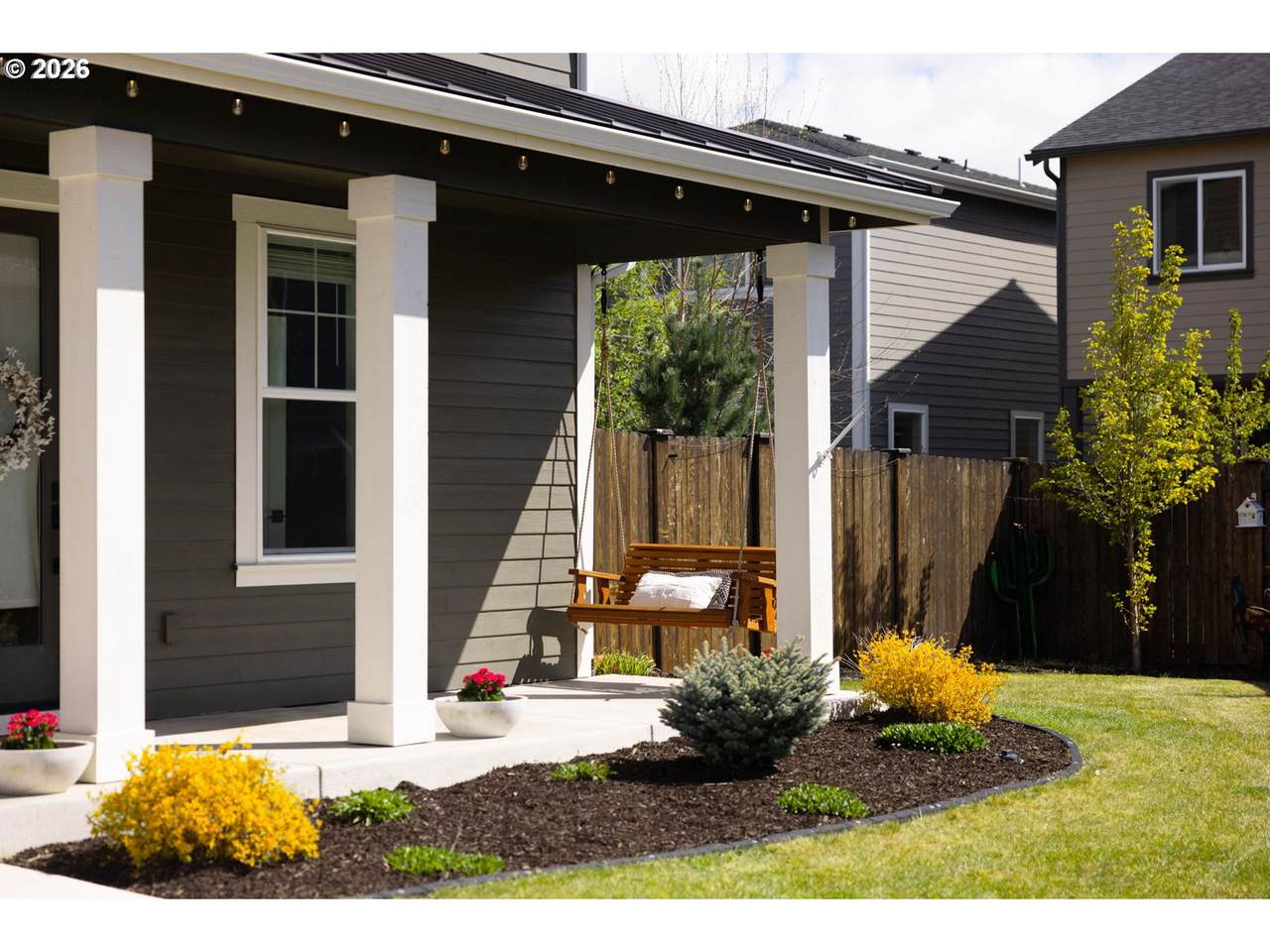 https://bt-photos.global.ssl.fastly.net/portland/1280_boomver_1_434789854-2.jpg