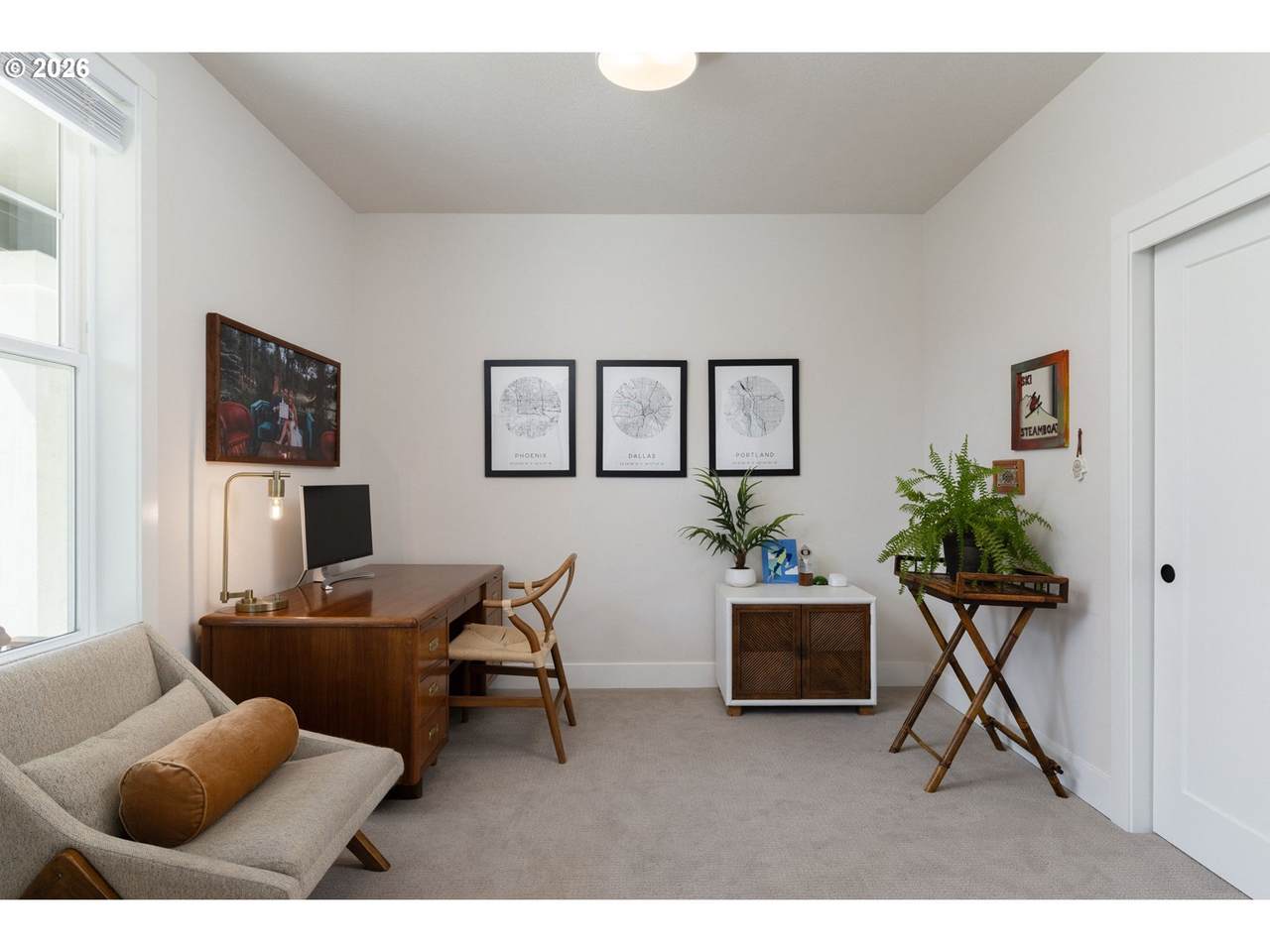 https://bt-photos.global.ssl.fastly.net/portland/1280_boomver_1_434789854-2.jpg