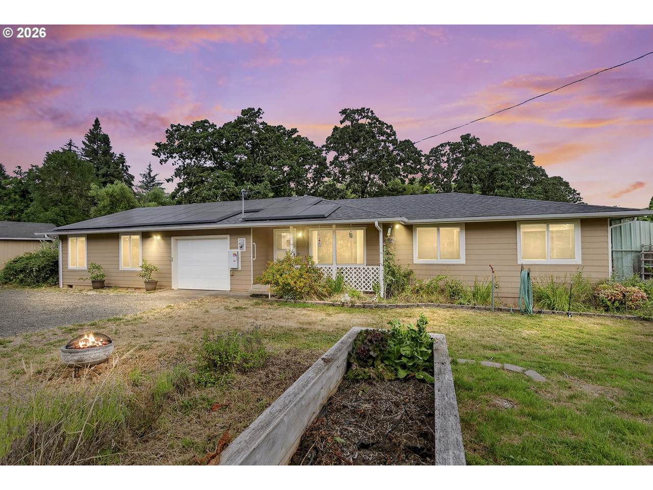 38325 Scravel Hill Rd - Photo 1