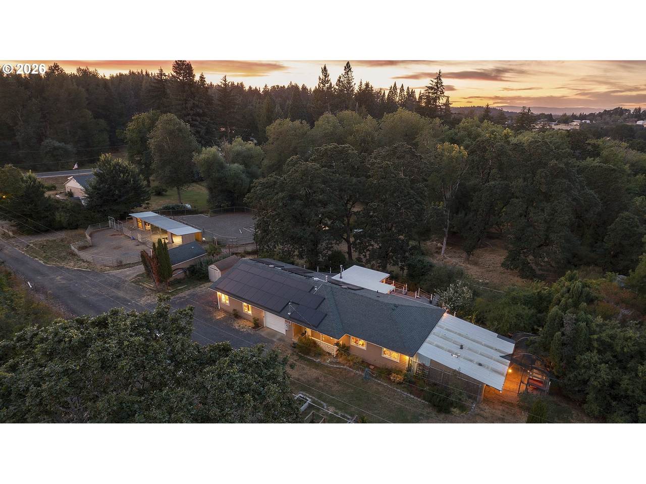 https://bt-photos.global.ssl.fastly.net/portland/1280_boomver_1_434943877-2.jpg