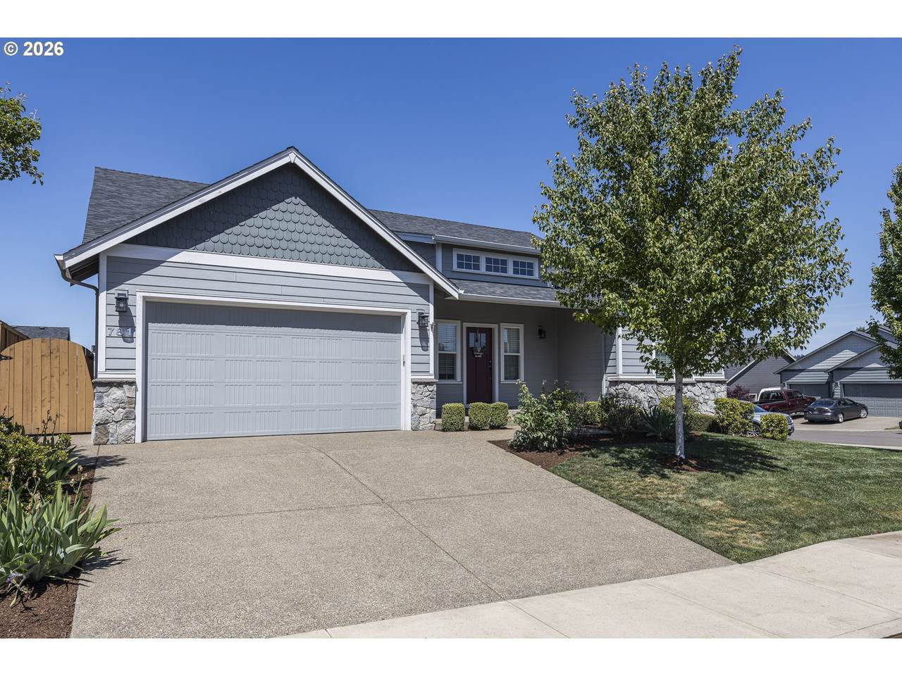 https://bt-photos.global.ssl.fastly.net/portland/1280_boomver_1_434959652-2.jpg