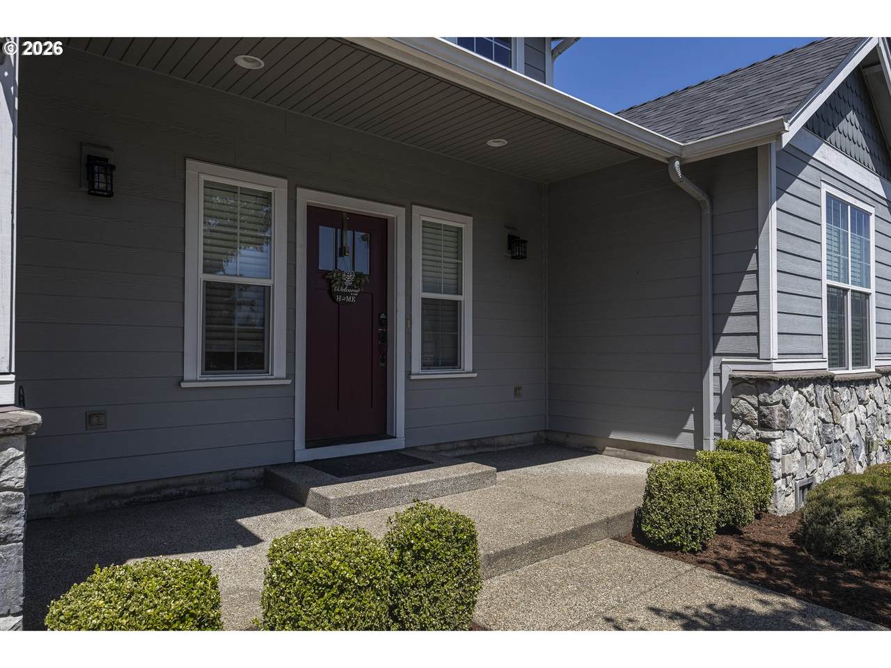 https://bt-photos.global.ssl.fastly.net/portland/1280_boomver_1_434959652-2.jpg