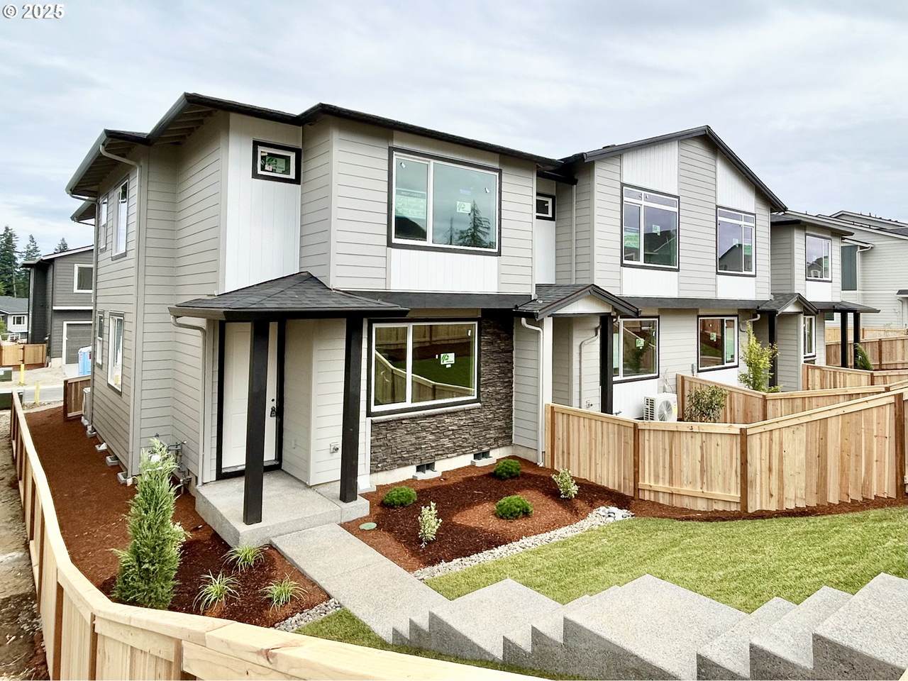 18406 43RD Pl - Photo 1