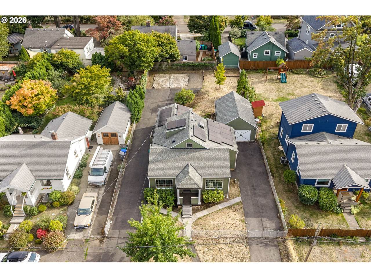 https://bt-photos.global.ssl.fastly.net/portland/1280_boomver_1_435205493-2.jpg