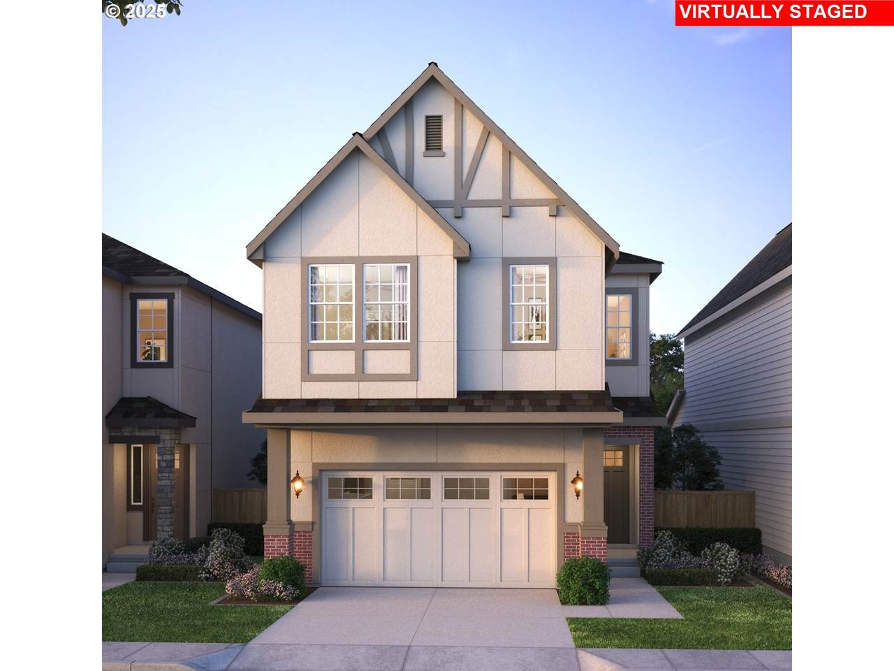 18020 Monashee - Photo 1