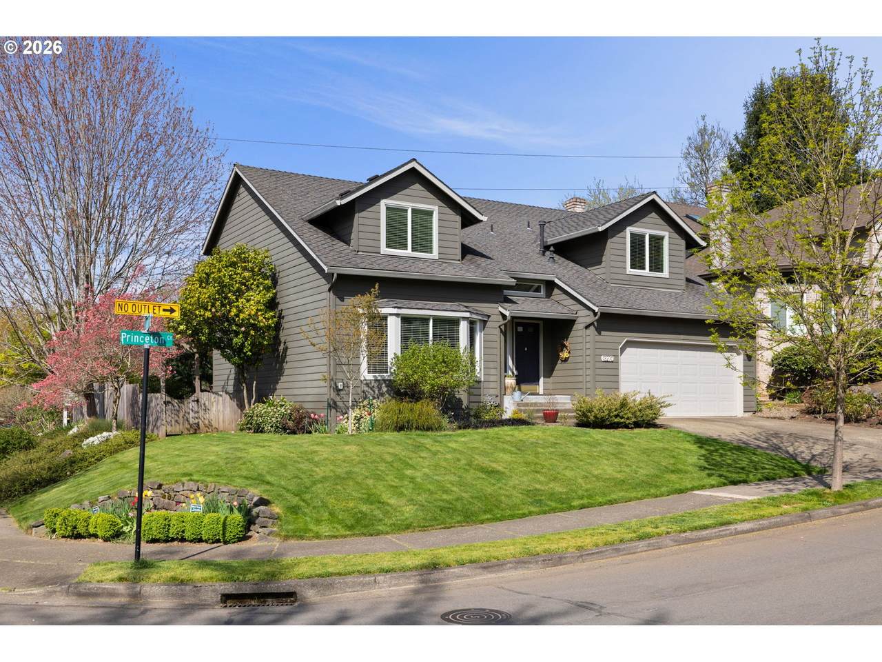 13270 Princeton Ct - Photo 1