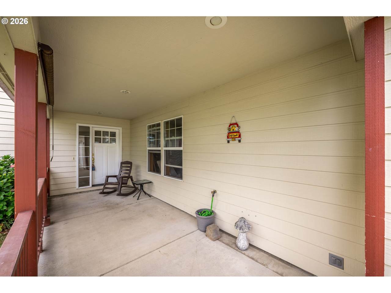 https://bt-photos.global.ssl.fastly.net/portland/1280_boomver_1_435320060-2.jpg
