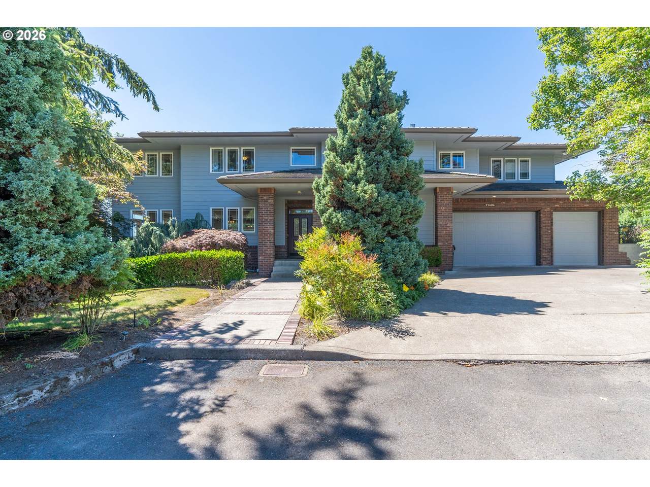 15686 Pleasantview Ct - Photo 1