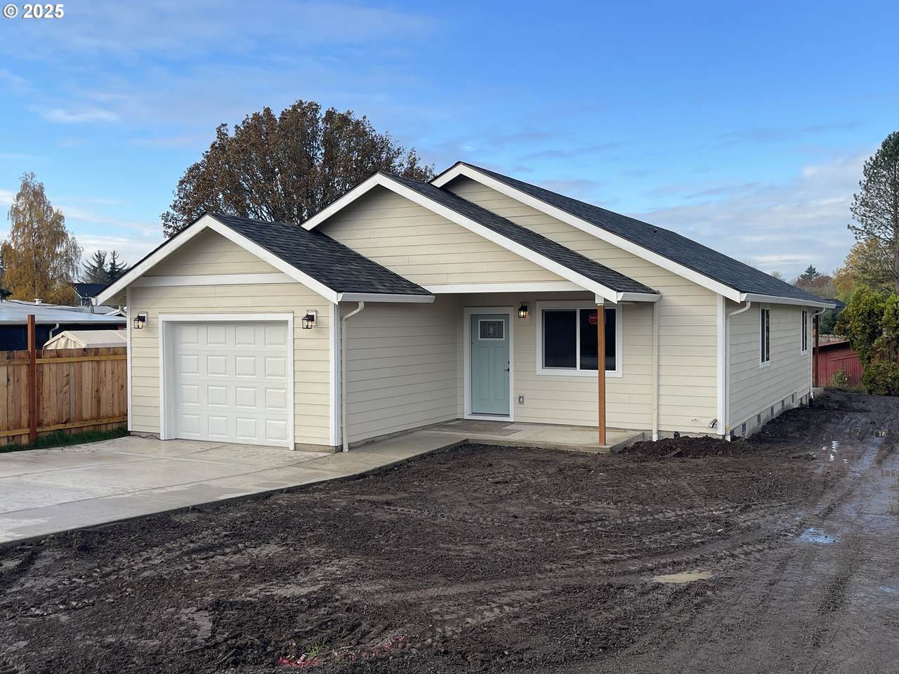 300 Jellison St - Photo 1