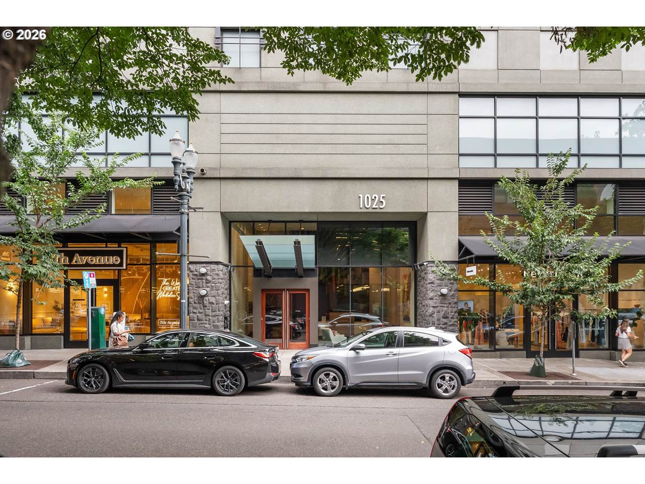 https://bt-photos.global.ssl.fastly.net/portland/1280_boomver_1_435495403-2.jpg