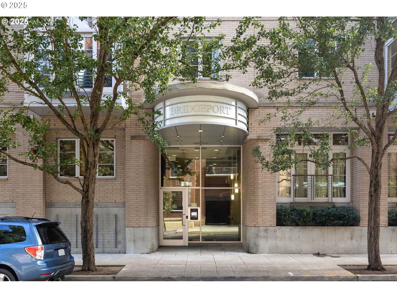 1130 12TH Ave - Photo 1