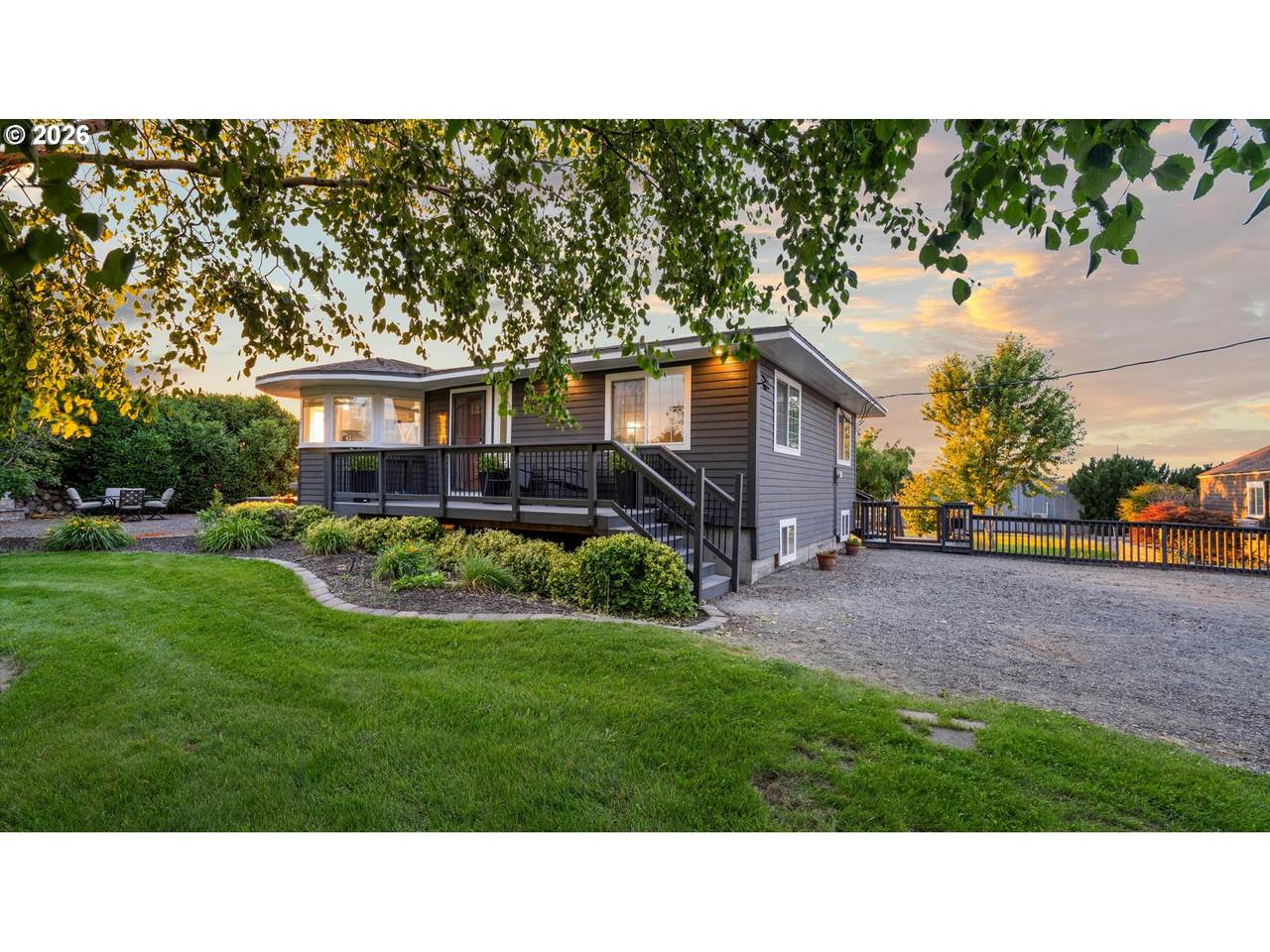 500 Haworth Rd - Photo 1
