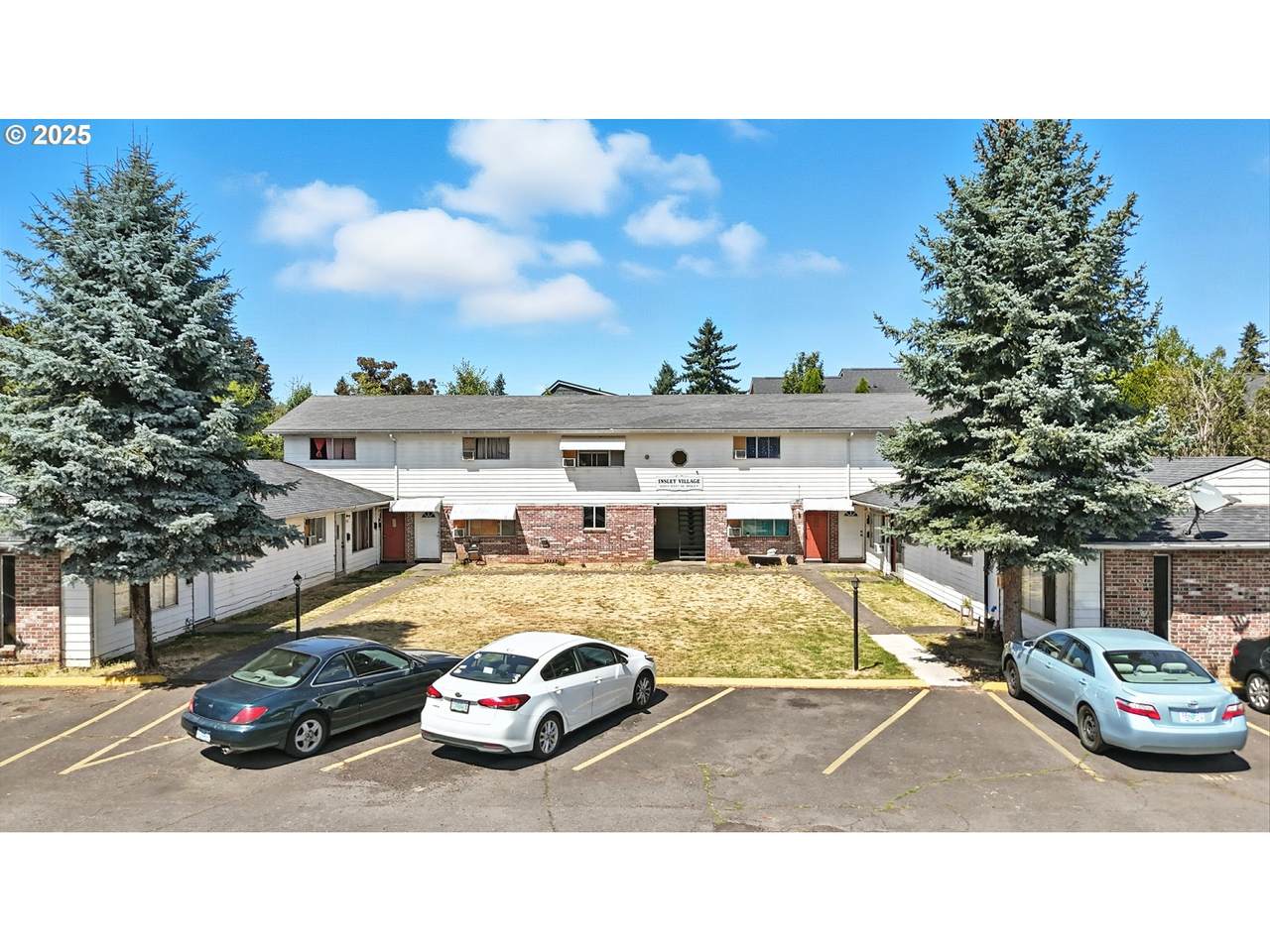 8503 Insley St - Photo 1