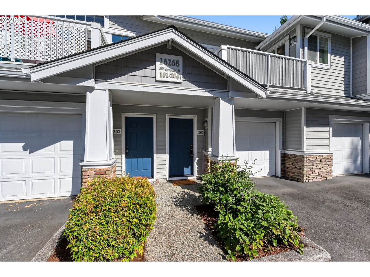 https://bt-photos.global.ssl.fastly.net/portland/1280_boomver_1_435633743-2.jpg