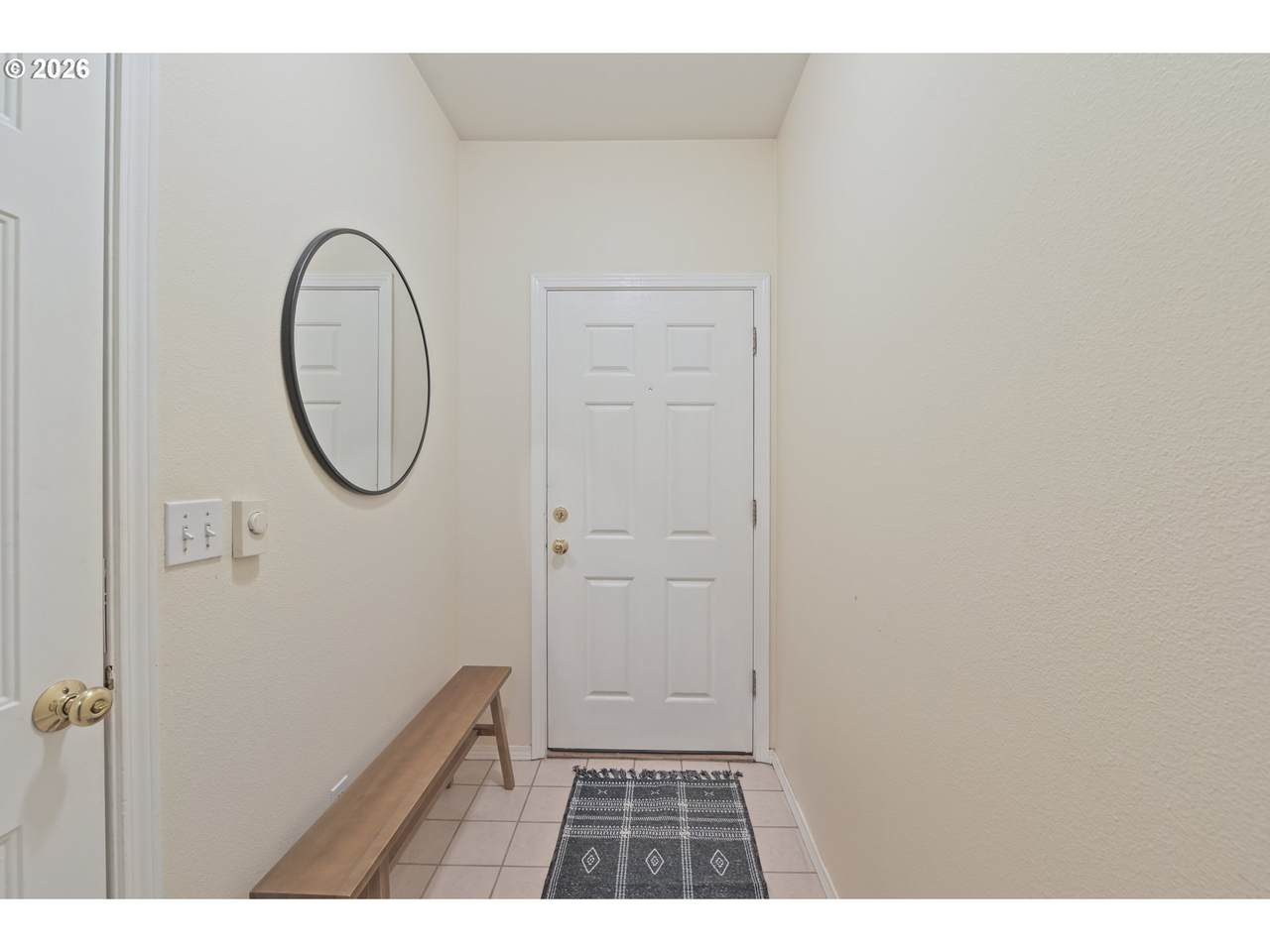 https://bt-photos.global.ssl.fastly.net/portland/1280_boomver_1_435633743-2.jpg
